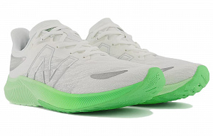 New Balance FuelCell Propel V3 'White Vibrant Spring Glow' 2 3108116