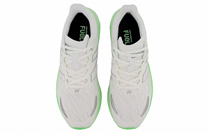 New Balance FuelCell Propel V3 'White Vibrant Spring Glow' 3 3108117