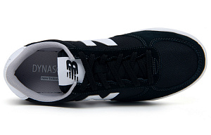 New Balance CT30 Black White 2 3108121