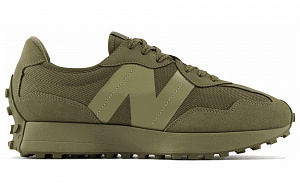 New Balance 327 Dark Camo 1 3108128