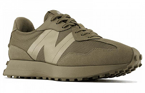 New Balance 327 Dark Camo 2 3108129