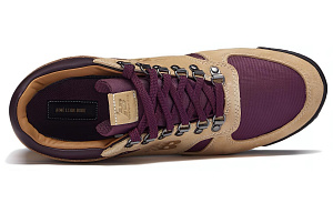 New Balance Aimé Leon Dore X Rainier 'Beige' 3 3108135