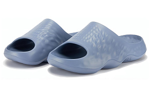 New Balance Hup Comfort Slides 'Blue Grey' 1 3108138
