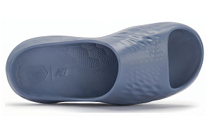 New Balance Hup Comfort Slides 'Blue Grey' 2 3108139
