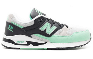 New Balance 530 'Mint' Women's 1 3108154