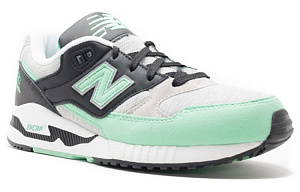 New Balance 530 'Mint' Women's 2 3108155