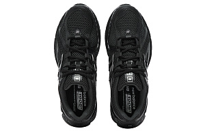 New Balance 1906R Black Metallic Silver 3 3108173