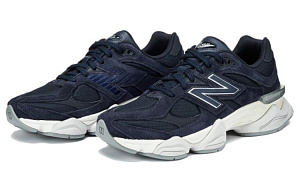 New Balance 9060 Eclipse 1 3108234