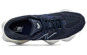 New Balance 9060 Eclipse 2 3108235