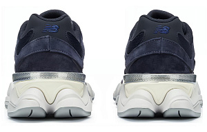 New Balance 9060 Eclipse 3 3108236