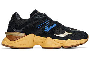 New Balance 9060 Randomevent The Sweetness Of Kin 1 3108238
