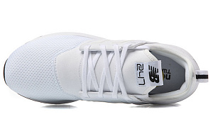 New Balance 247 'White' Women's 2 3108254