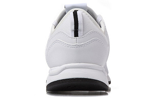 New Balance 247 'White' Women's 3 3108255