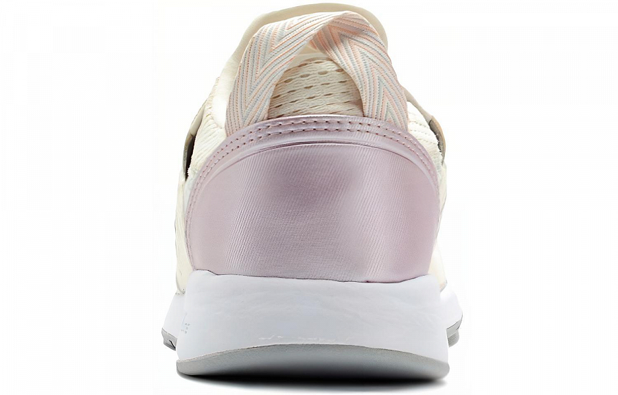New Balance 420 Women's купить в интернет-магазине Yoocart с быстрой доставкой по России.