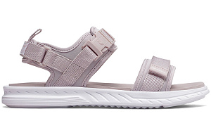 New Balance 600 Series Sandals 1 3108933