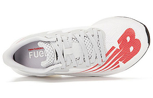 New Balance FuelCell Prism 'White Neo Flame' Women's 3 3108938