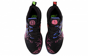 New Balance Two Wxy V3 Cerebral 2 3108948