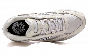 New Balance 452 Beige Women's 1 3108951