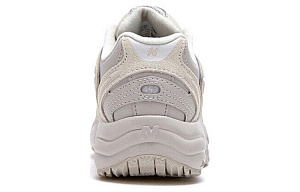 New Balance 452 Beige Women's 3 3108953