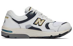 New Balance 1700 'White Eclipse' 1 3108955