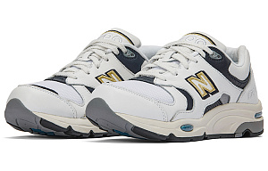 New Balance 1700 'White Eclipse' 2 3108956