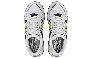 New Balance 1700 'White Eclipse' 3 3108957