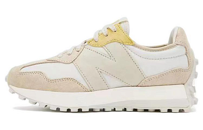 New Balance Beast X 327 'Tie Dye Sea Salt' Women's