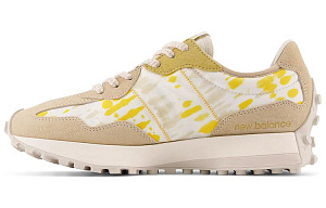 New Balance Beast X 327 'Tie Dye   Sea Salt' Women's 1 3108984