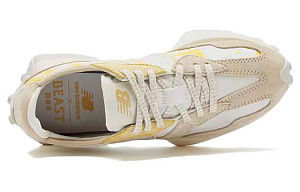 New Balance Beast X 327 'Tie Dye   Sea Salt' Women's 2 3108985