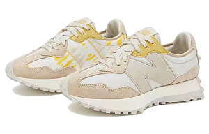 New Balance Beast X 327 'Tie Dye   Sea Salt' Women's 3 3108986