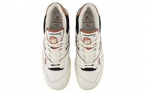 New Balance 550 Vintage Pack Pecan 3 3109024