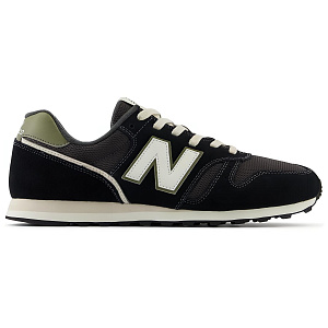 New Balance 373 'Black' 1 3109027