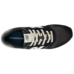 New Balance 373 'Black' 2 3109028
