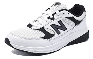 New Balance 707 Series Black/White 1 3109047