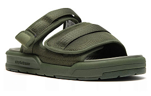 New Balance 3201 Series Dark Green 2 3109056