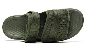 New Balance 3201 Series Dark Green 3 3109057