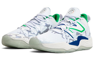 New Balance Two Wxy V3 Jamal Murray Spin Cycle 2 3109060