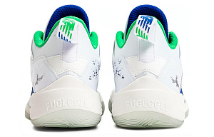 New Balance Two Wxy V3 Jamal Murray Spin Cycle 3 3109061
