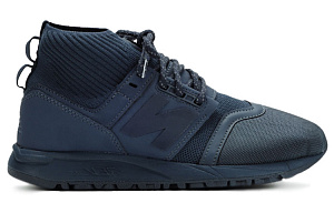 New Balance 247 Dark Blue 1 3109068