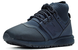 New Balance 247 Dark Blue 2 3109069