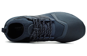 New Balance 247 Dark Blue 3 3109070