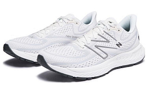 New Balance Fresh Foam X 880v13 'White Silver Metallic' 2 3109077