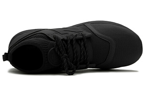 New Balance 247 Series 'Triple Black' 2 3109089