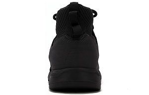 New Balance 247 Series 'Triple Black' 3 3109090