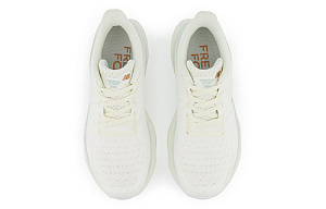 New Balance Fresh Foam X 1080 V12 Low Top Casual White Women's 3 3109110