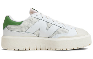 New Balance CT302 'White Chive' 1 3109117