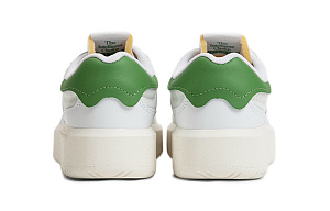 New Balance CT302 'White Chive' 3 3109119