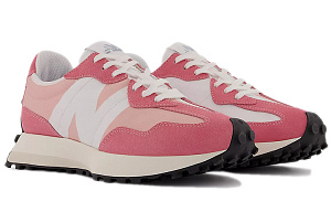 New Balance 327 Natural Pink Women's 2 3109127