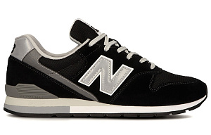 New Balance 996 Essential Pack Black 1 3109130