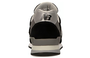 New Balance 996 Essential Pack Black 2 3109131